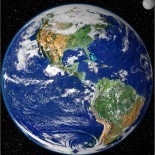 BlogosferaBRA's profile picture. Mapeamento da Blogosfera Brasileira. Produzido por alunos da Cásper Líbero.