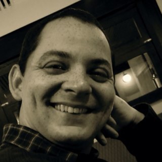 fabiosribeiro's profile picture. Instrutor, engenheiro de software, IoT Dev, carioca, marido e pai de uma menina linda!