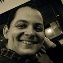 Fabio Ribeiro - @fabiosribeiro - Twitter