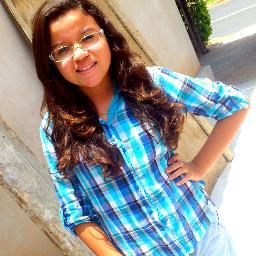 I'm Evelyn and Love #ıloveonedirection @Real_Liam_Payne @Harry_Styles @zaynmalik @niallofficial @Louis_Tomlinson @onedirection #Directioner @justinbieber