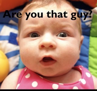 So um, im that guy i guess..&if you ask nicely i may follow back:P