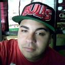 walter bustos - @69Walterbustos - Twitter