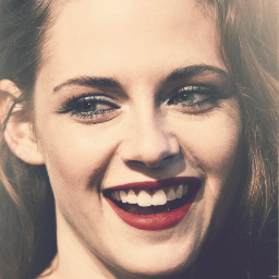 Robsten Unbroken : O que e verdadeiro não vai mas sim permanece . Ser Robsten não e pra corações fracos  #Robstener #twilighter #krisbian #robsessed #twihard