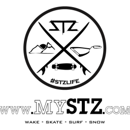 stzlife Profile