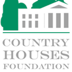 CHFTWEETS's profile picture. 