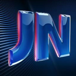 JaperiNoticias's profile picture. 