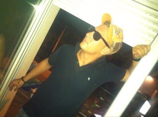 StephaneRollet's profile picture. 