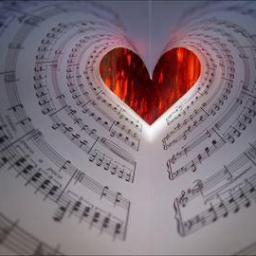 Music Paralegal. Love, light, a sparkle of magic & peace ~ 💜🕊🦋💫🌈🎶🙏