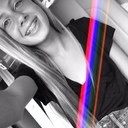 phoebe ross - @ross_phoebe - Twitter