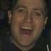 Ronton (@ronton_rfc) Twitter profile photo Ronton (@ronton_rfc) Twitter profile photo