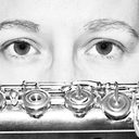 Amber Ennis - @rose_ennis - Twitter