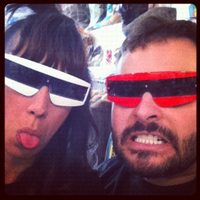 kokoページ 1991 KAWASAKI NINJA ZX6 ZX600 RIGHT SIDE COVER FRAME PANEL