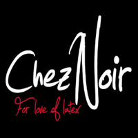 Chez Noir (@chez_noir) 's Twitter Profile