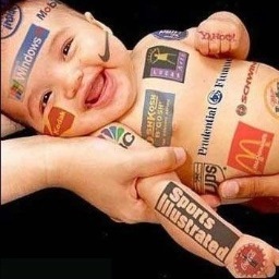 Empresa dedicada al asesoramiento en imagen empresarial, la publicidad e impresión, 100% Queretana… síguenos!