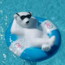 Carlos Barradas - @cj_barradas - Twitter