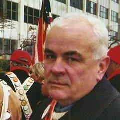 gallagher_terry's profile picture. 