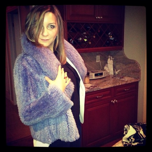 ceegemyleege's profile picture. You tell your story, I'll tell mine.