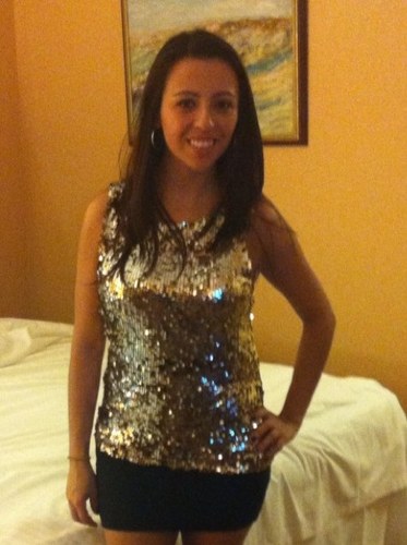 nanis1588's profile picture. 