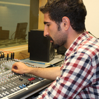 Murat Beldek (@murat_beldek) 's Twitter Profile Photo Murat Beldek (@murat_beldek) 's Twitter Profile Photo