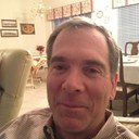 Gary Knapp - @gknapp6 - Twitter