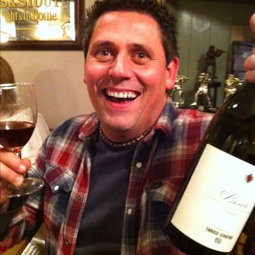 AyersHotmail's profile picture. 