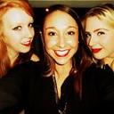 Elise Simmons - @elisesimmons9 - Twitter