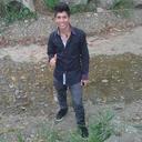 Robert Barragan  - @RobertBarragan6 - Twitter