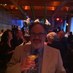 David Smith (@likewine750) Twitter profile photo David Smith (@likewine750) Twitter profile photo