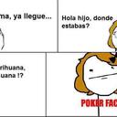 karlos davis restrep - @gumino10 - Twitter