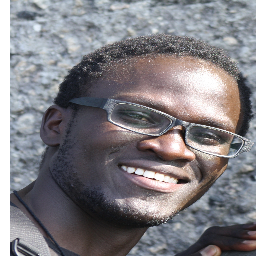 SiasaKiSayansi's profile picture. Okwany is a Kenyan political scientist specializing in Foreign Policy and the Copenhagen School of Security Studies.