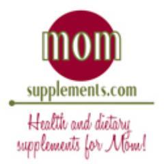 One-stop store with all health, natural, food, vitamins, & many different supplements that MOMS need!