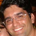 Lucas Faillace - @lucasfaillace - Twitter