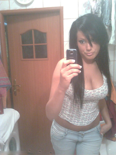 bobettetamikad1's profile picture. 