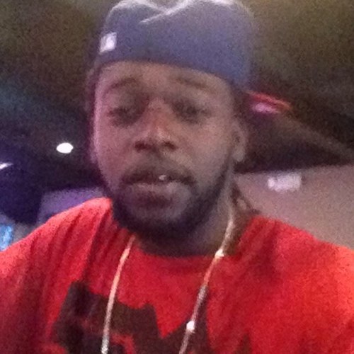 #TeamPowe #Teamiphone #Team100%real #TeamAlmighty* #TeamLibra #TeamBulletproof #TeamRastafarian(dreadhead)
#TeamMarijuana