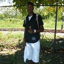 kirk mitchell - @kirkmitchell2 - Twitter