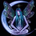 Mabel Muñoz García - @Mabelmuga - Twitter