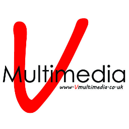 VmultimediaUK's profile picture. Vmultimedia is a Video Production Company based in London UK, We specialise in promotional corporate videos, documentaries, interviews and research videos.