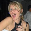 Tabitha Treadway - @tabbieaking - Twitter