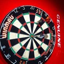 Taylor Sipple - @TPS_Report - Twitter