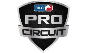 I post videos on youtube that help Gamers achieve greatness. Follow me and i will help you.