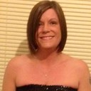 judith appleby  - @judietudie36 - Twitter