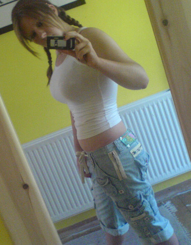 josepheleanoraJ's profile picture. 