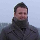 Scott McKinnon - @Scoasher - Twitter