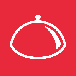 AppLaCarte's profile picture. 