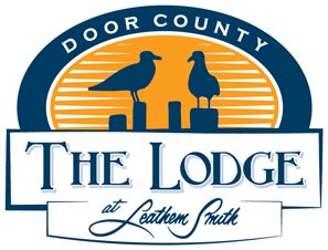 A unique place that offers the best lodging, dining, entertainment and marina access, all in charming Sturgeon Bay. Enjoy your stay.