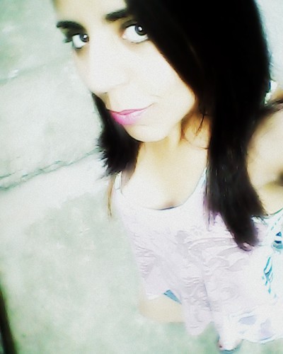 Thathyly's profile picture. A arte maior é o jeito de cada um, vivo pra ser feliz não vivo pra ser comum'

https://t.co/I21wV1DF