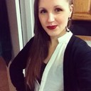 Brooke Kellogg - @BrookeKellogg - Twitter