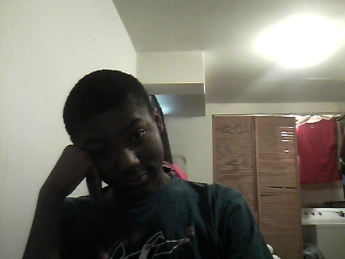 malikivey2's profile picture. hey guy i like to play dance sing and doing anything fun and i love to sing i am sing right now