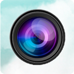 StreamlabEs's profile picture. 