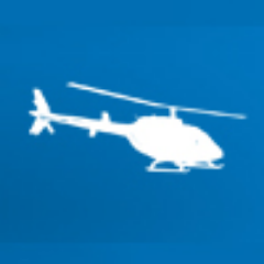 A forum dedicated to the remote control helicopter hobby, sign up and discuss the hobby with those that share the same interest.